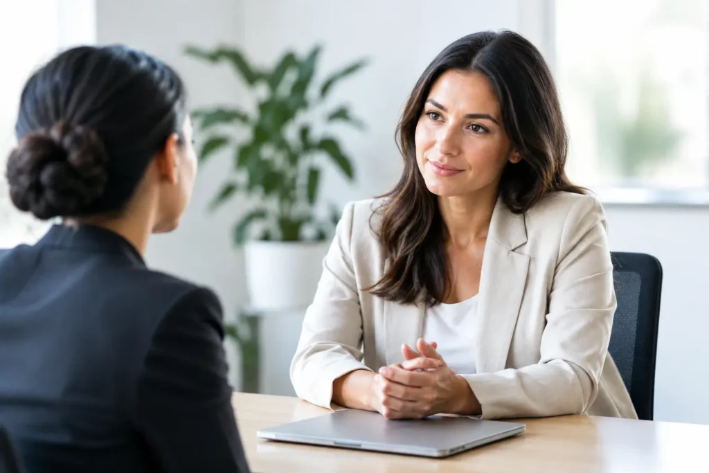 Are Screenings Confidential at Work? A Clear Guide
