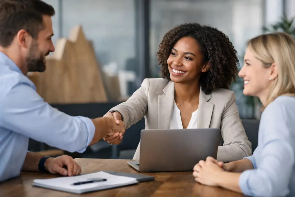 How to Improve Workforce Resilience at Work