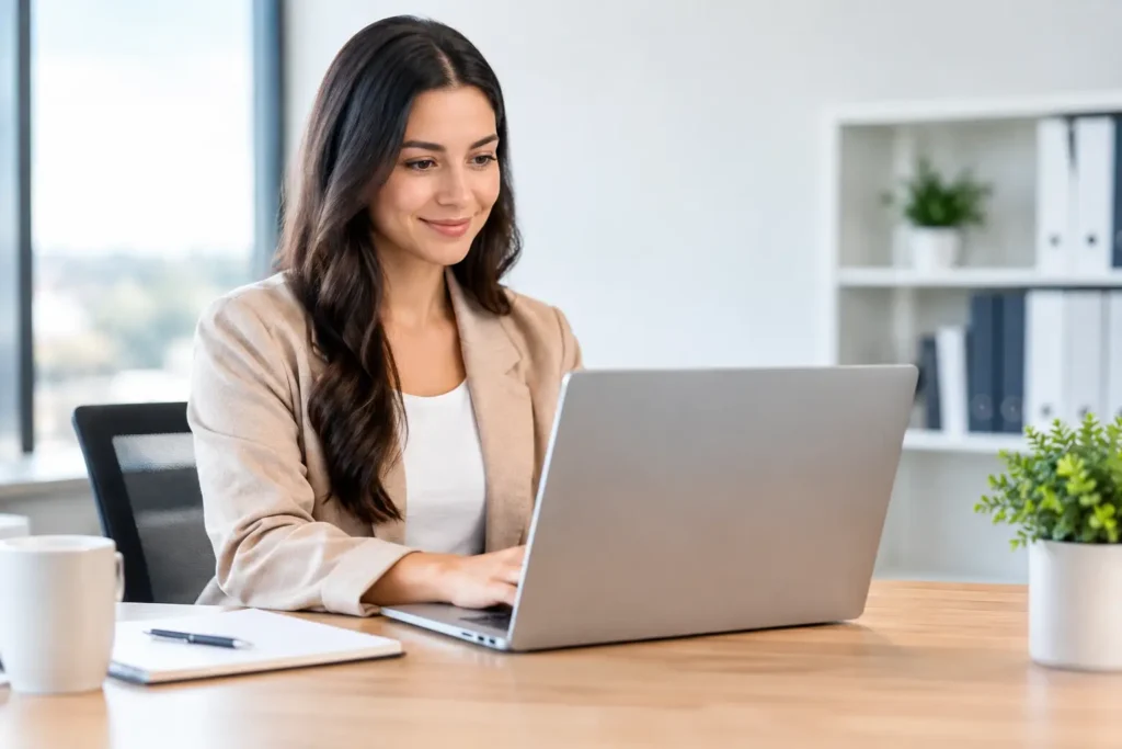How to Reduce Screening Admin in the Workplace